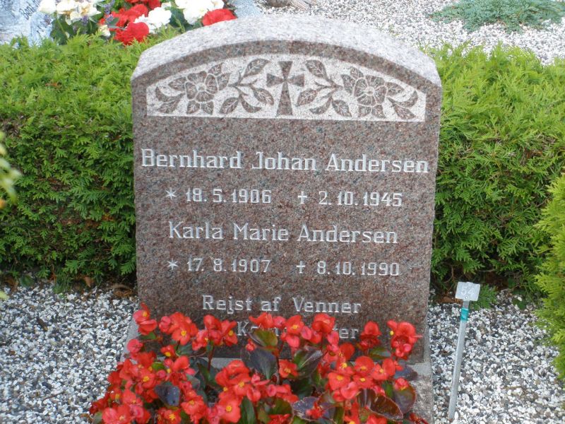 Karla Marie Andersen.JPG